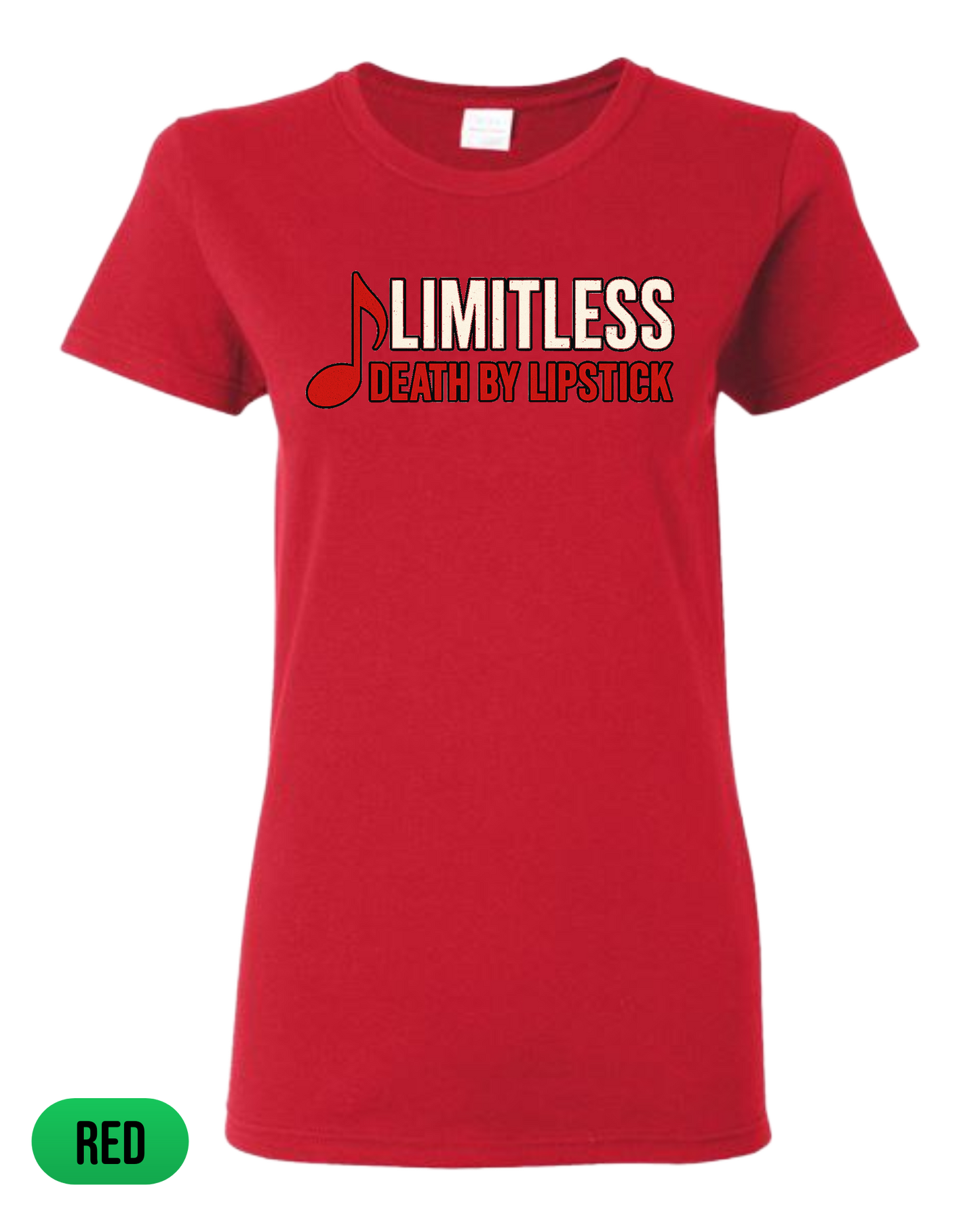 Limitless