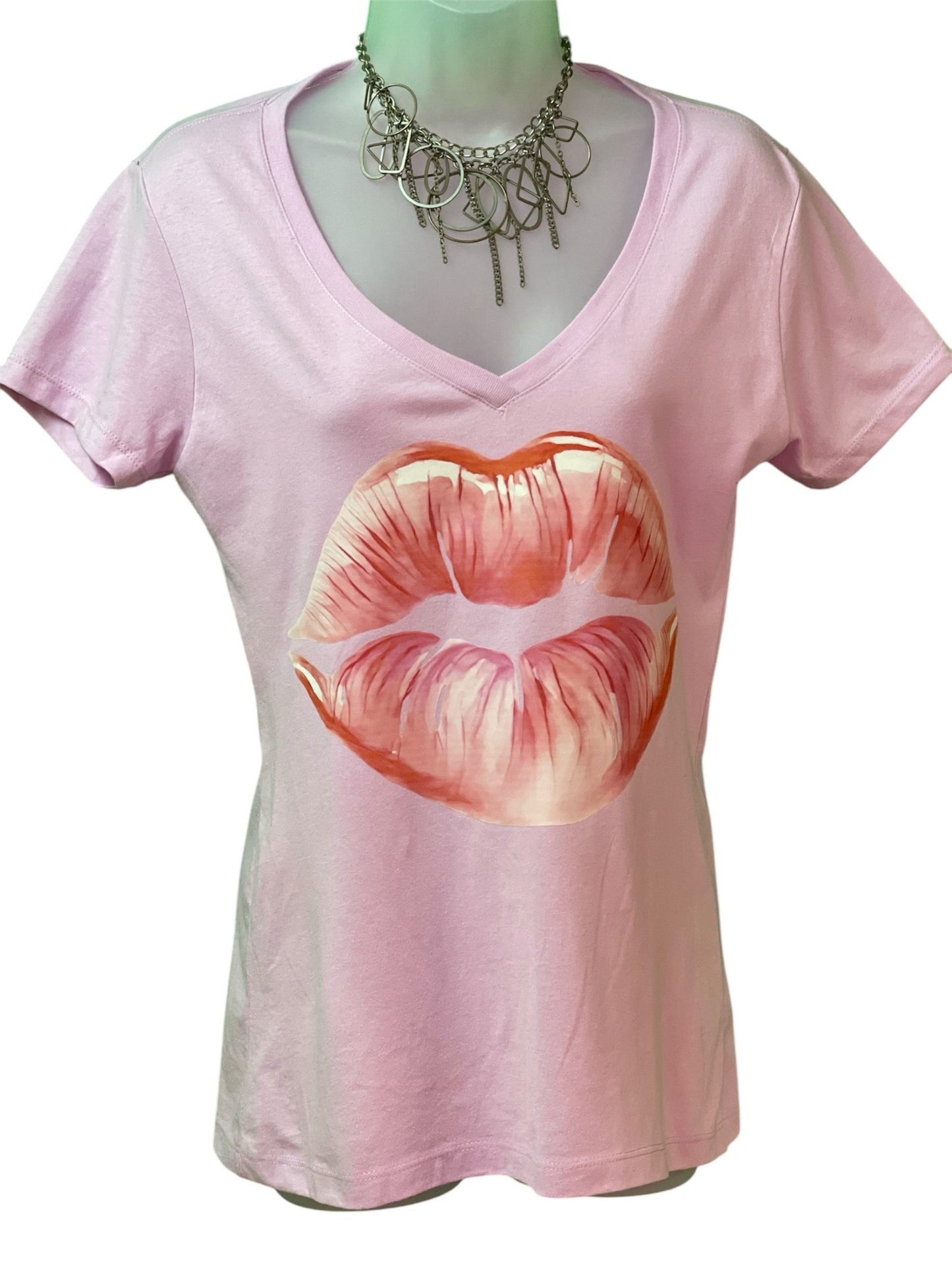 SELF T-Shirt