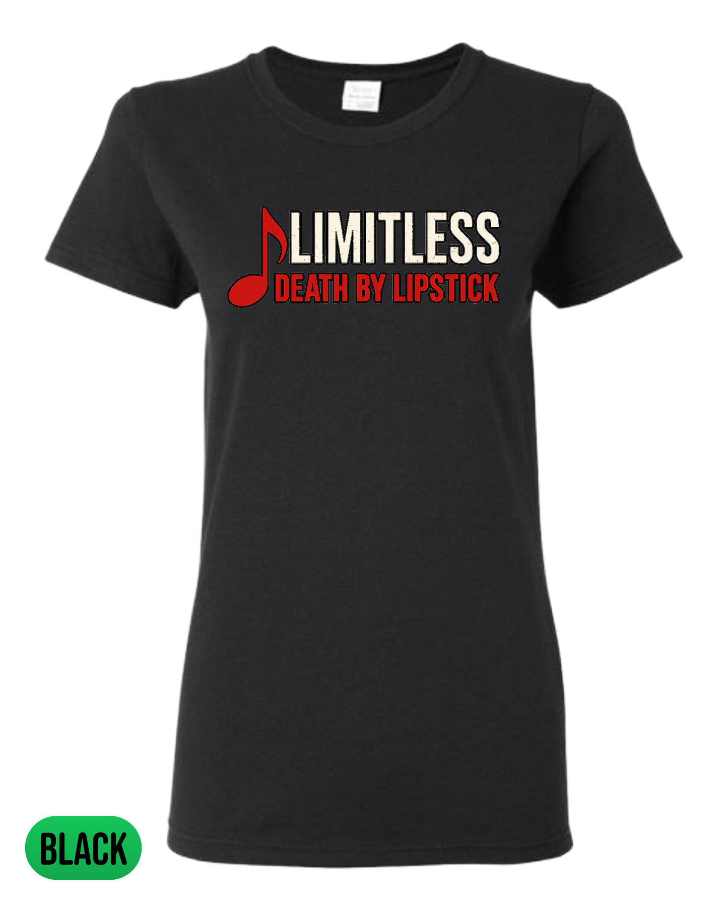 Limitless