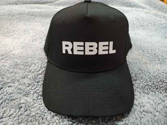 Christy, Rebel Bulk order